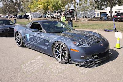 media/Oct-25-2025-CalClub SCCA (Sat) [[34c778dfbe]]/Around the Pits/